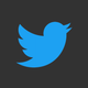 Image for article titled Everything We Know About the Big Twitter Hack of 2020